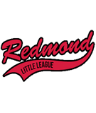 Redmond Little League