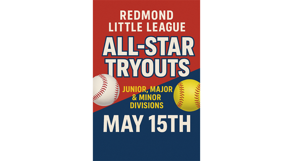 Register Today