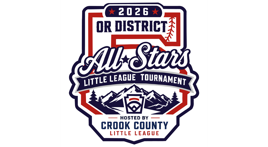 D5 All Stars